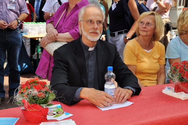 Gemeinsam   063.jpg